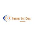 Prairie Eye Care Edmonton Optometrists - Wolf Willow company logo
