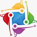 WebNatico - Web Development and Digital Marketing Agency company logo