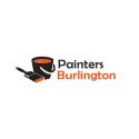 Painters Burlington company logo