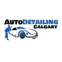 Auto Detailing Calgary company logo