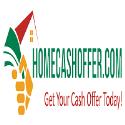 Home Cash Offer LLC company logo