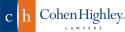 Cohen Highley LLP company logo