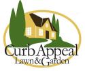 Curb Appeal company logo