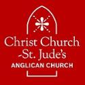 Christ Church Saint Jude's company logo