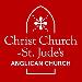Christ Church Saint Jude's