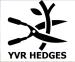 YVR Hedges
