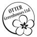 Otter Greenhouses