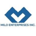 Milo Enterprises Inc company logo