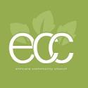 Elmvale Community Church company logo