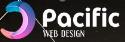 Pacific Web Designers company logo