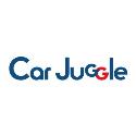 Car Juggle company logo