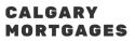 Calgary Mortgages company logo