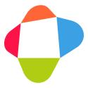 Digital Dot company logo