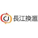 Changjiang currency exchange company logo