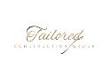 Tailored construction group company logo