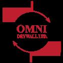 Omni Drywall Ltd. company logo