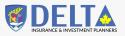 Delta Insurance Planners company logo