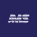 AMS Digital company logo