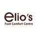 Elio's Foot Comfort