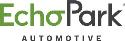 EchoPark Automotive Baltimore company logo