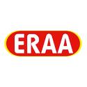 Eraa Supermarket company logo