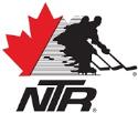National Training Rinks company logo