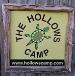 The Hollows Camp