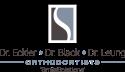 Smile Solutions Orthodontists Drs. Eckler, Black & Leung company logo