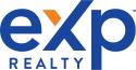 eXp Realty Canada company logo