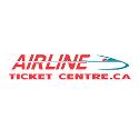 Airline Ticket Centre.ca company logo