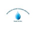 WATERLOO HOUSE CLEANING SERVICES company logo