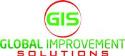 Global Improvement Solutions company logo