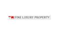 Fine Luxury Property - Canada company logo