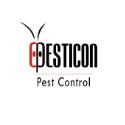 Pesticon Pest Control Kitchener company logo