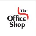The Office Shop Inc company logo