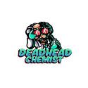 deadheadchemist company logo