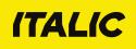Italic Press company logo