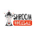 Shrooms Wholesale company logo