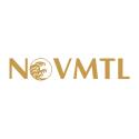 NOVMTL company logo