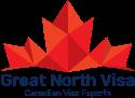 Great North Visa  company logo