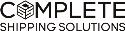 Complete Shipping Solution company logo