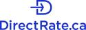 DirectRate.ca company logo