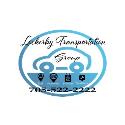 Lockerby Auto Care company logo