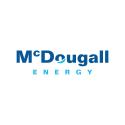 McDougall Energy (Formerly Rosen Energy) company logo