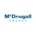 McDougall Energy (Formerly Rosen Energy)