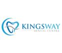 Kingsway Dental Centre company logo
