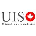 UIS Canada  company logo