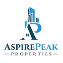 AspirePeak Properties Ltd. company logo