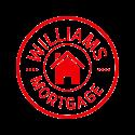 Williams Mortgage company logo