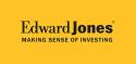 EDWARD JONES company logo